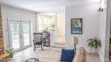 8443 Lily Lake Road - Photo 21