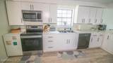 8443 Lily Lake Road - Photo 22