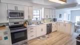 8443 Lily Lake Road - Photo 23