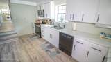 8443 Lily Lake Road - Photo 24