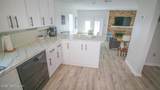 8443 Lily Lake Road - Photo 25