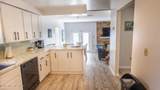 8443 Lily Lake Road - Photo 26