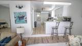 8443 Lily Lake Road - Photo 27