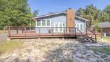 8443 Lily Lake Road - Photo 3
