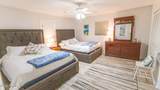 8443 Lily Lake Road - Photo 30