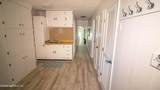 8443 Lily Lake Road - Photo 33
