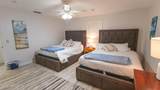 8443 Lily Lake Road - Photo 34
