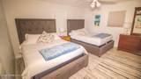 8443 Lily Lake Road - Photo 35