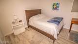 8443 Lily Lake Road - Photo 39