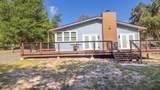 8443 Lily Lake Road - Photo 4