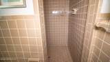 8443 Lily Lake Road - Photo 40