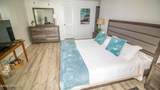 8443 Lily Lake Road - Photo 42