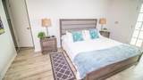 8443 Lily Lake Road - Photo 43