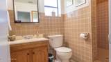 8443 Lily Lake Road - Photo 44