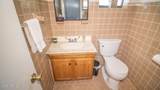 8443 Lily Lake Road - Photo 45