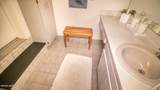 8443 Lily Lake Road - Photo 46