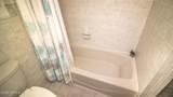 8443 Lily Lake Road - Photo 47