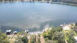 8443 Lily Lake Road - Photo 48
