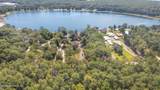 8443 Lily Lake Road - Photo 49