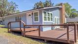 8443 Lily Lake Road - Photo 5