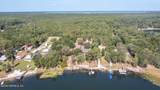 8443 Lily Lake Road - Photo 50