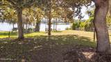 8443 Lily Lake Road - Photo 52