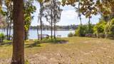 8443 Lily Lake Road - Photo 53