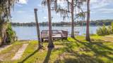 8443 Lily Lake Road - Photo 54