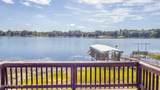8443 Lily Lake Road - Photo 55