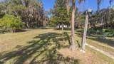 8443 Lily Lake Road - Photo 56