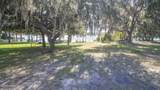 8443 Lily Lake Road - Photo 57