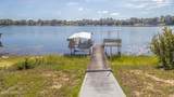 8443 Lily Lake Road - Photo 58