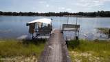 8443 Lily Lake Road - Photo 59