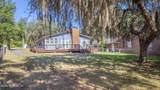 8443 Lily Lake Road - Photo 6