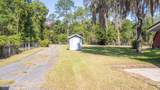 8443 Lily Lake Road - Photo 61