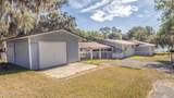 8443 Lily Lake Road - Photo 62