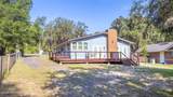 8443 Lily Lake Road - Photo 7