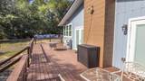 8443 Lily Lake Road - Photo 8