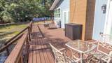 8443 Lily Lake Road - Photo 9