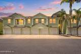 13843 Herons Landing Way - Photo 1