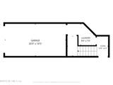 13843 Herons Landing Way - Photo 2