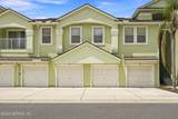 13843 Herons Landing Way - Photo 28