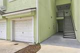 13843 Herons Landing Way - Photo 29