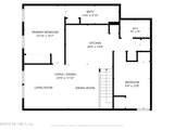 13843 Herons Landing Way - Photo 3
