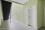 13843 Herons Landing Way - Photo 30
