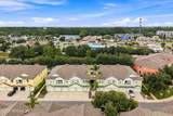 13843 Herons Landing Way - Photo 31
