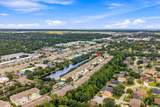 13843 Herons Landing Way - Photo 32