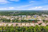 13843 Herons Landing Way - Photo 34