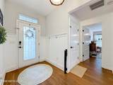 190 Lochnagar Mountain Drive - Photo 3