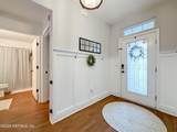 190 Lochnagar Mountain Drive - Photo 4